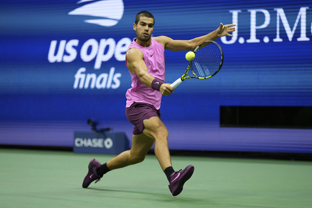 紧跟强者 紧跟强者