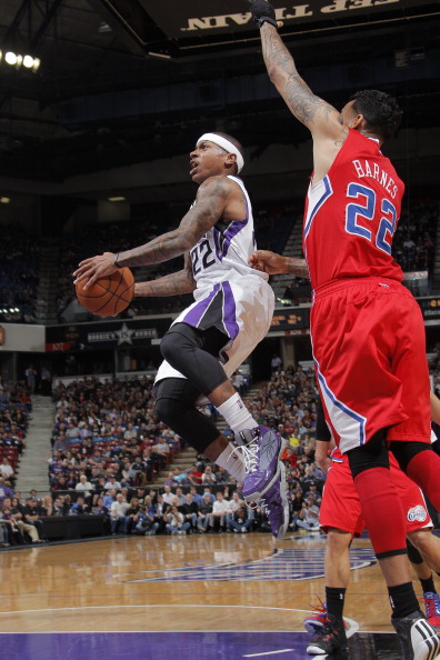 球队始终保 球队始终保