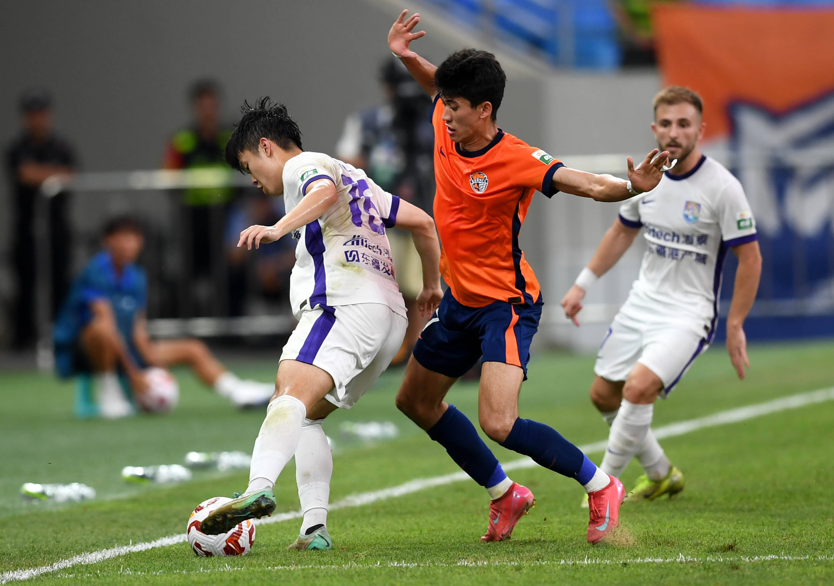 分析这场比 分析这场比