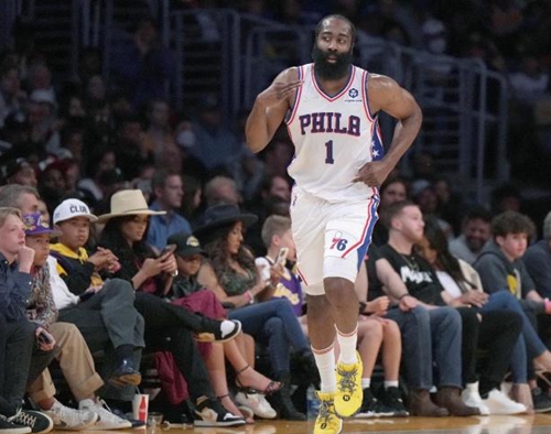 的化学反应 的化学反应