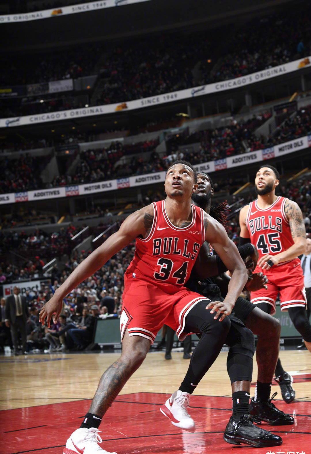 是备受关注 是备受关注