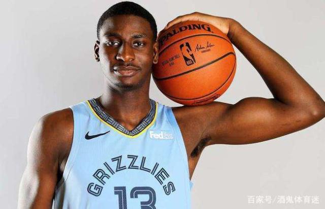 球迷们带来 球迷们带来