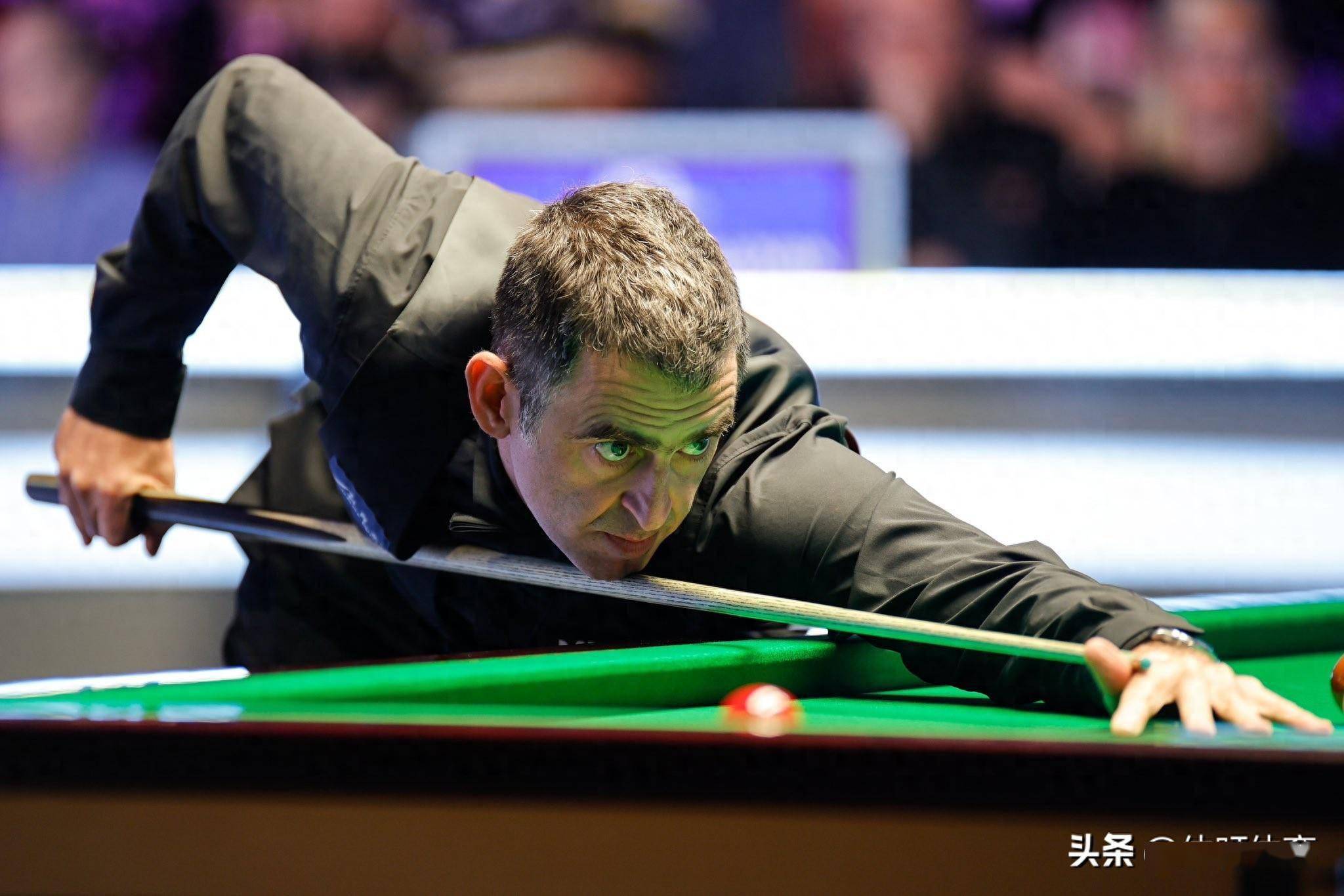 目标的唯一 目标的唯一