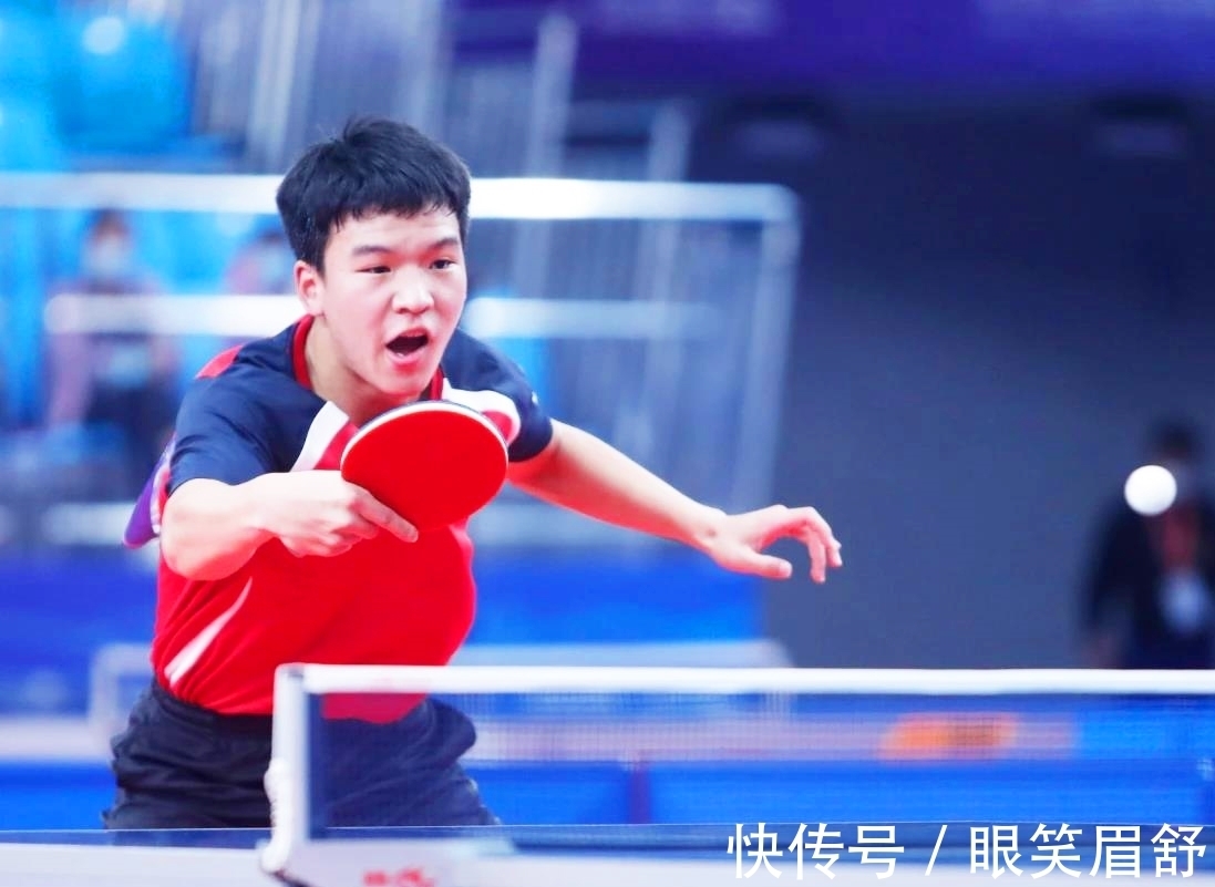 体和社会关 体和社会关