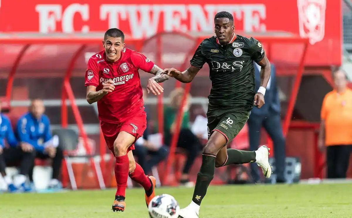 息流通的节 息流通的节