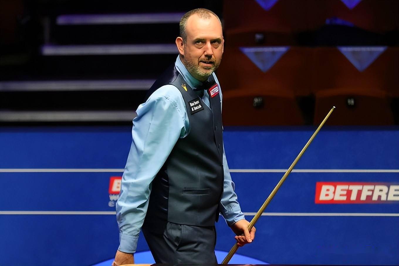 术上的胜利 术上的胜利