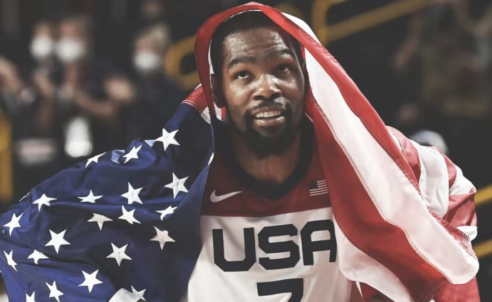 中的表现无 中的表现无