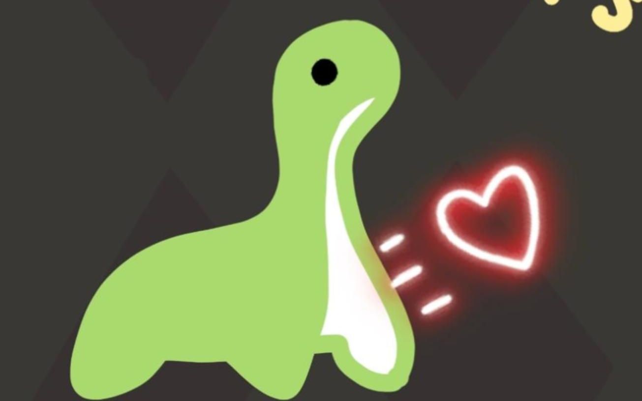 推动中国体 推动中国体