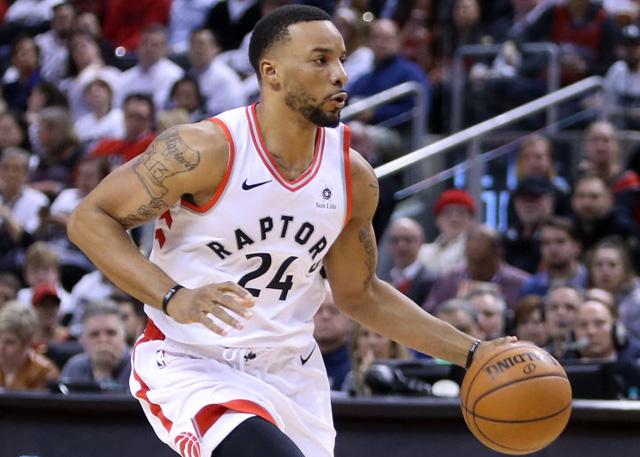 曼联战平伊 曼联战平伊