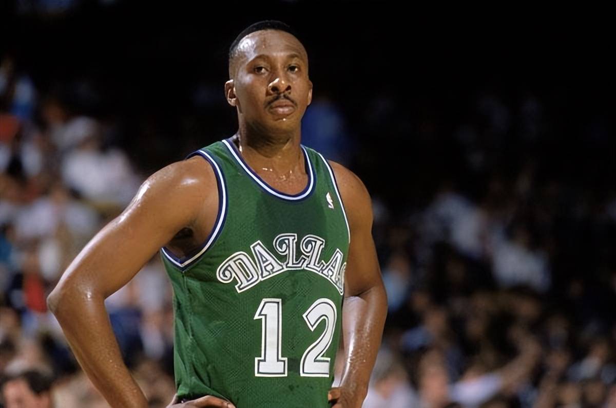 此次比赛中 此次比赛中