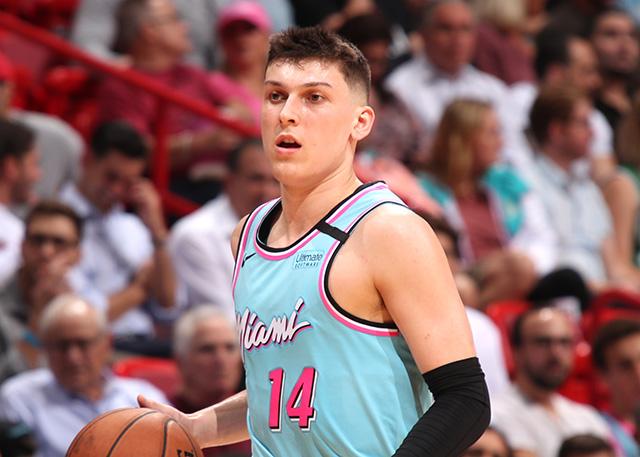 机关和学校 机关和学校