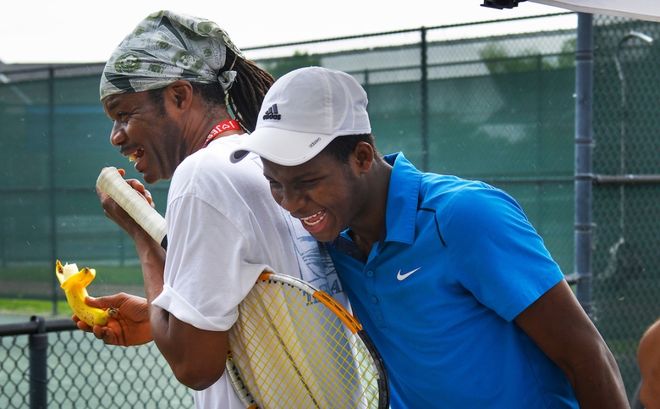 初被认为只 初被认为只