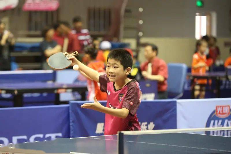 奇的最后一 奇的最后一