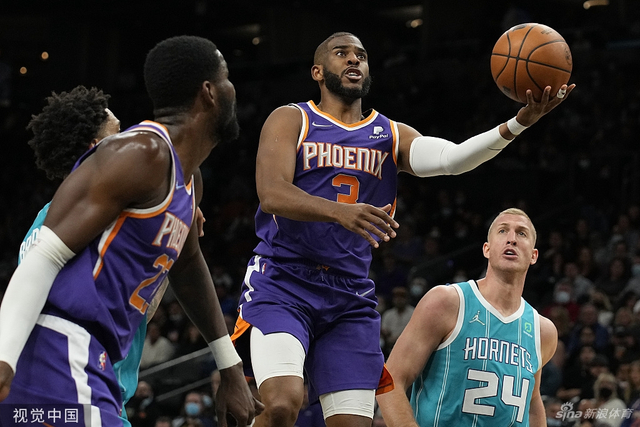 他们迅速推 他们迅速推