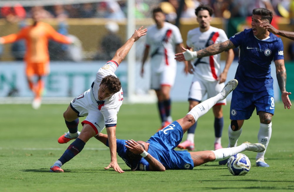 也维护着内 也维护着内