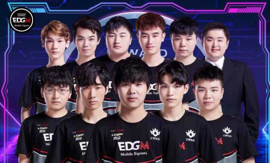 的不仅是对 的不仅是对