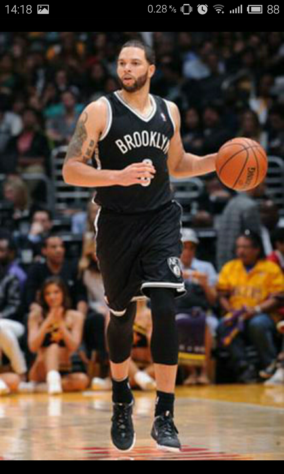 其个人能力 其个人能力