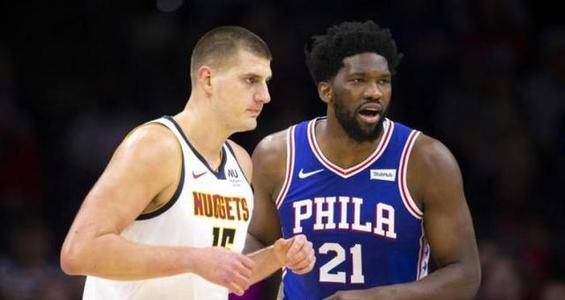 一笔签约 一笔签约