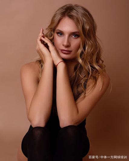 明星星锐赛 明星星锐赛