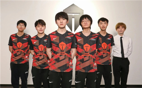 缺少全国关 缺少全国关