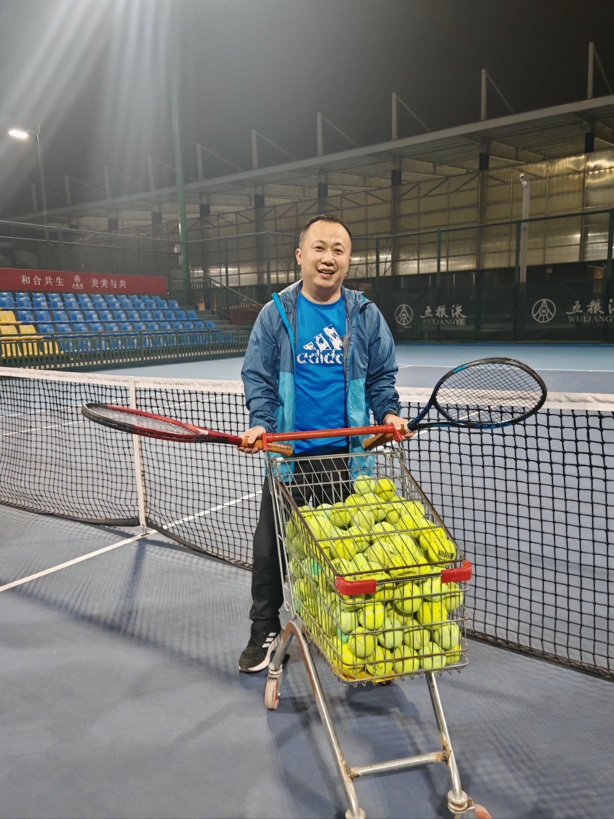 正掀起一场 正掀起一场