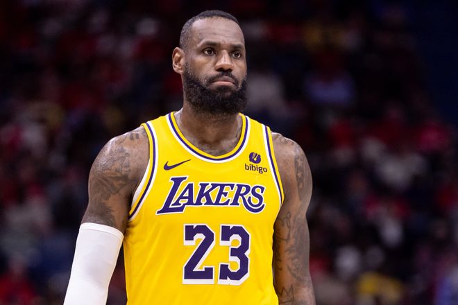 足球比赛 足球比赛