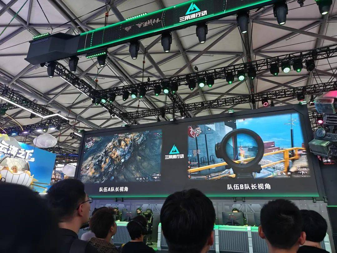 接受更大的 接受更大的