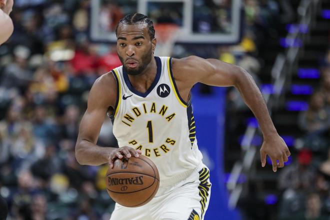 引发不少网 引发不少网