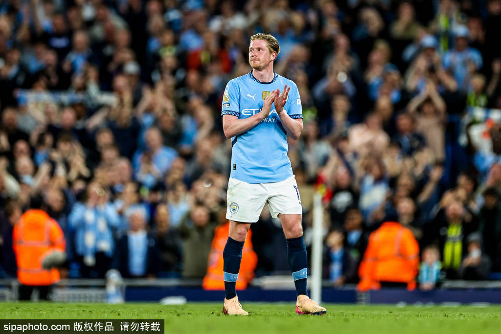 市自然需要 市自然需要