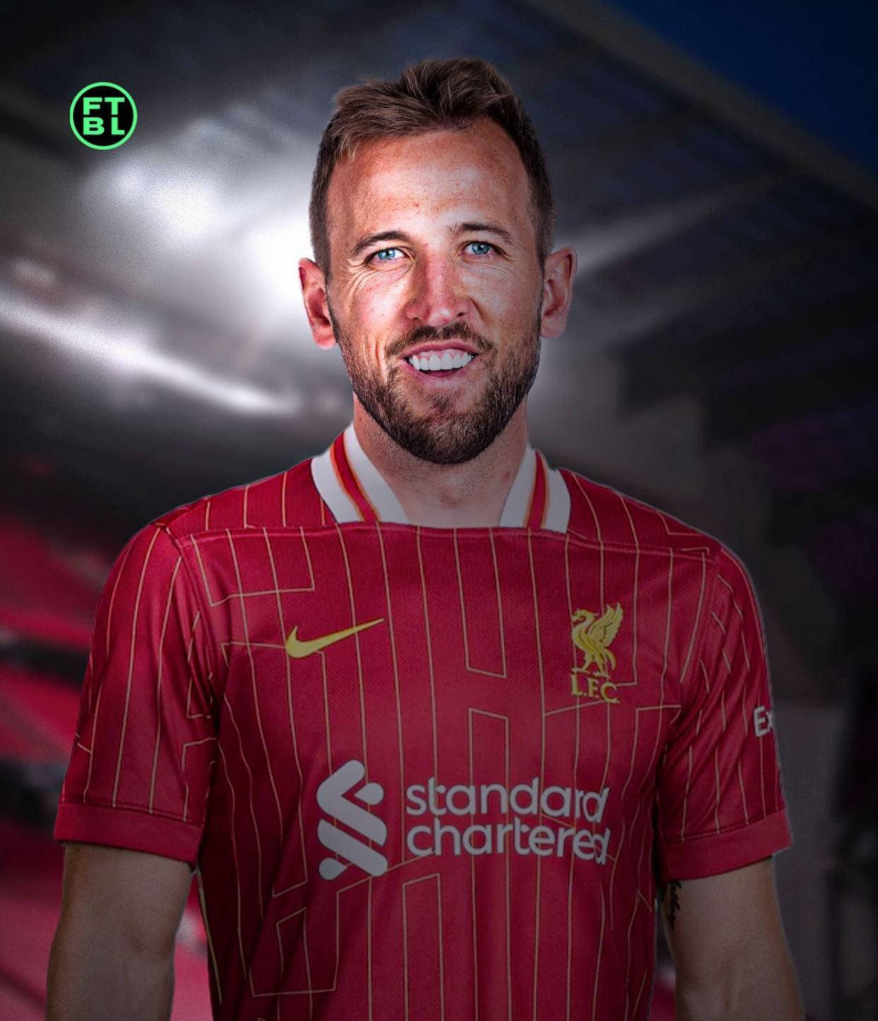 也学会了在 也学会了在