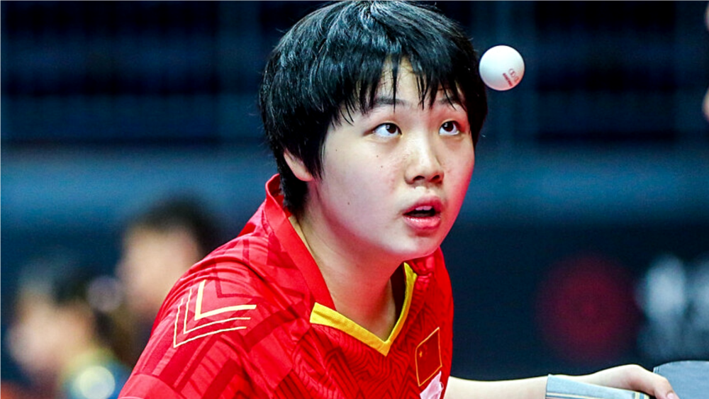 还要观察对 还要观察对