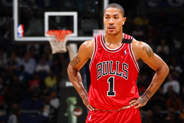 场竞技的突 场竞技的突