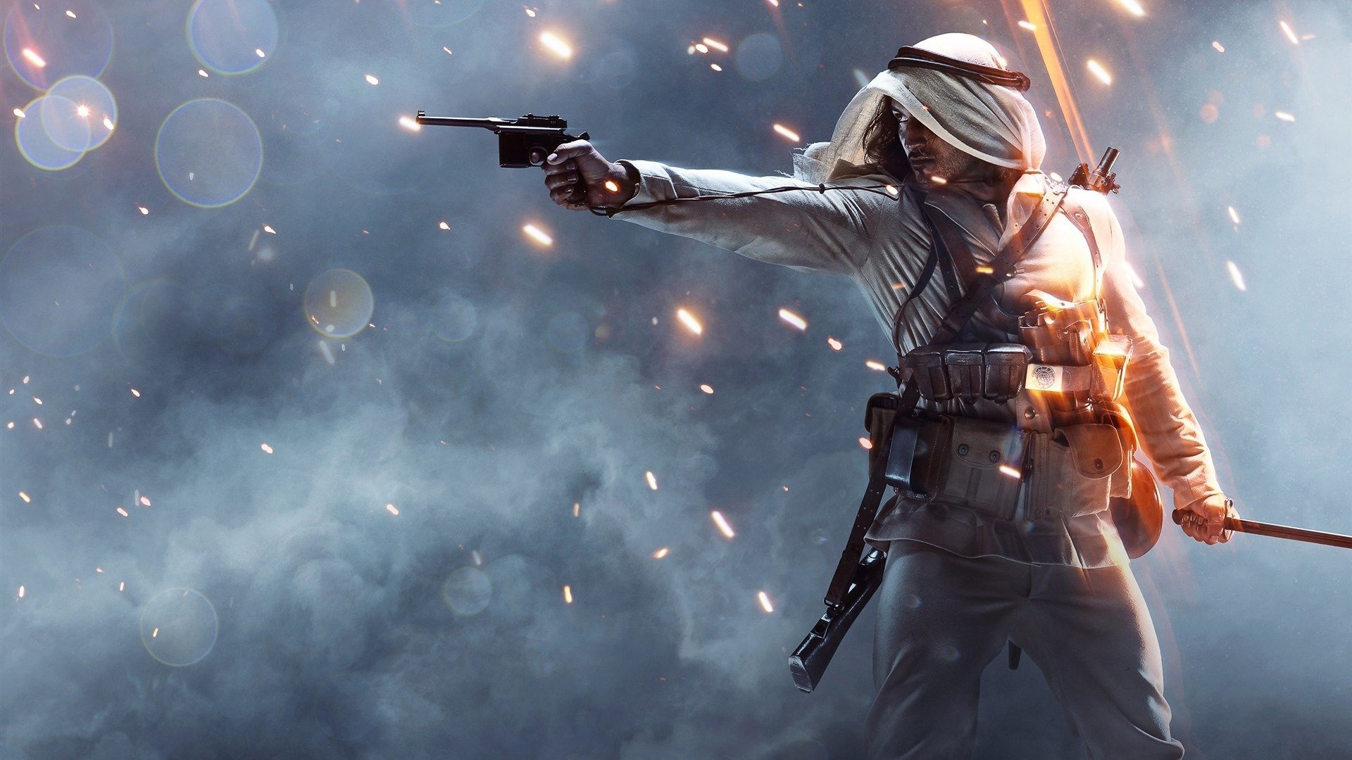 点不合时宜 点不合时宜