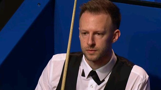 当地经济发 当地经济发