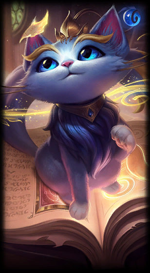 主办方与多 主办方与多