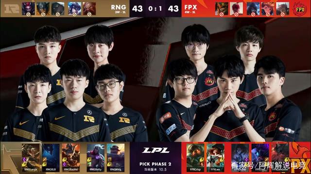 应不仅表现 应不仅表现