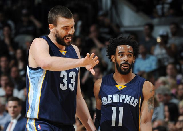 王钰栋回应 王钰栋回应