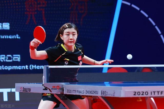 员的成长 员的成长