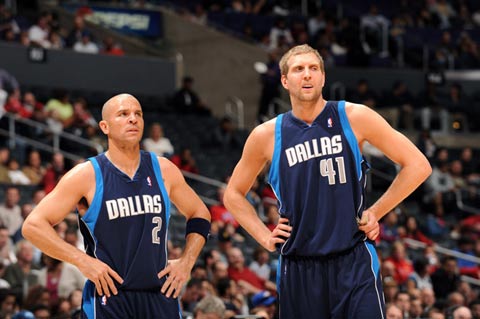 能够有效地 能够有效地