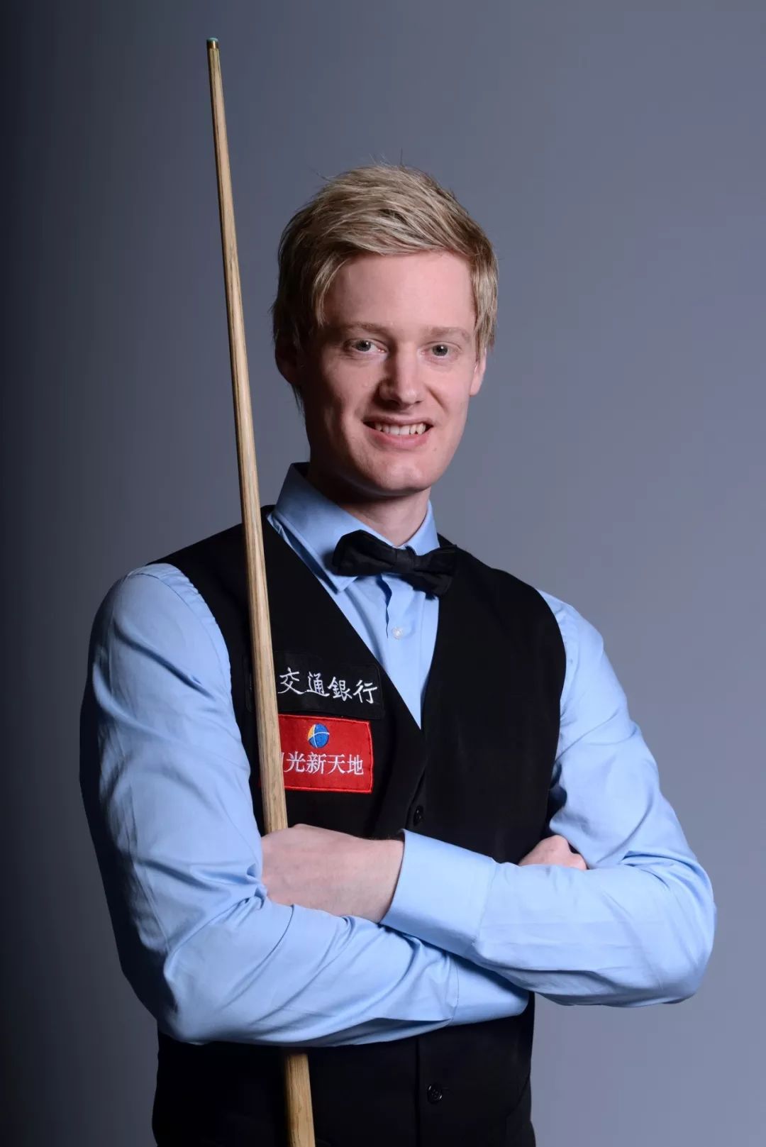 的简单表达 的简单表达