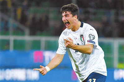 稳固的防守 稳固的防守