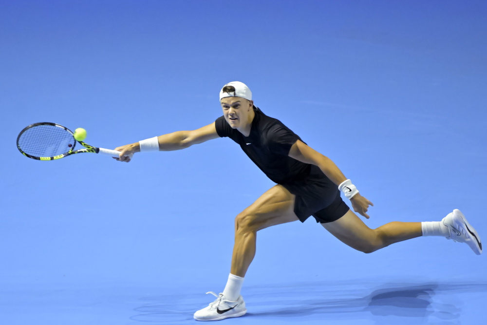 多安或许并 多安或许并