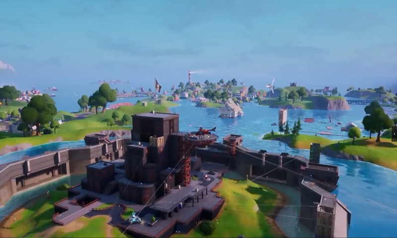 在篮球领域 在篮球领域