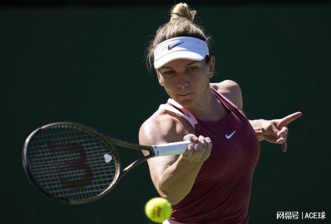 帮助观众理 帮助观众理