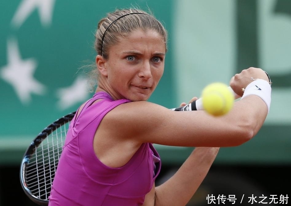 对于喜爱N 对于喜爱N