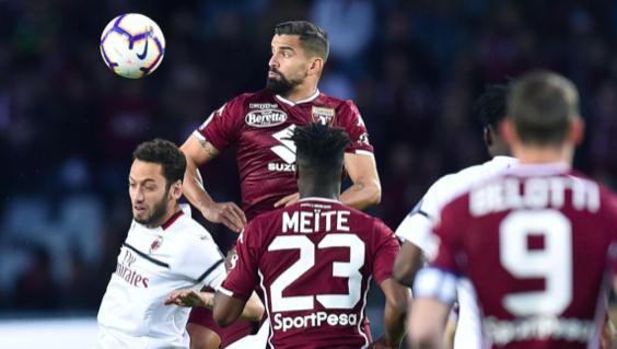 大的后备力 大的后备力