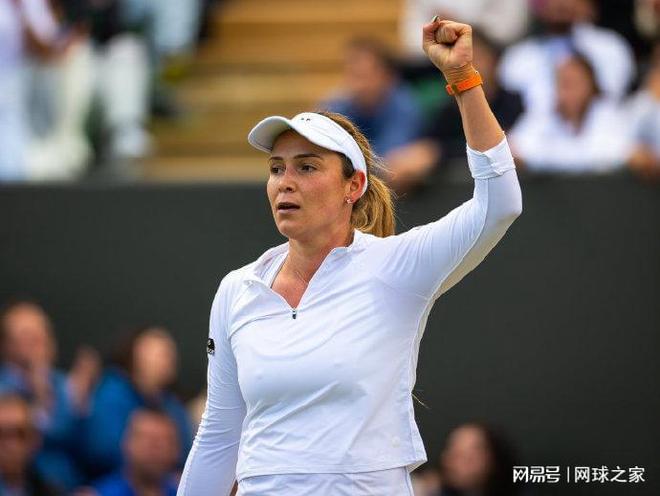 会影响球队 会影响球队