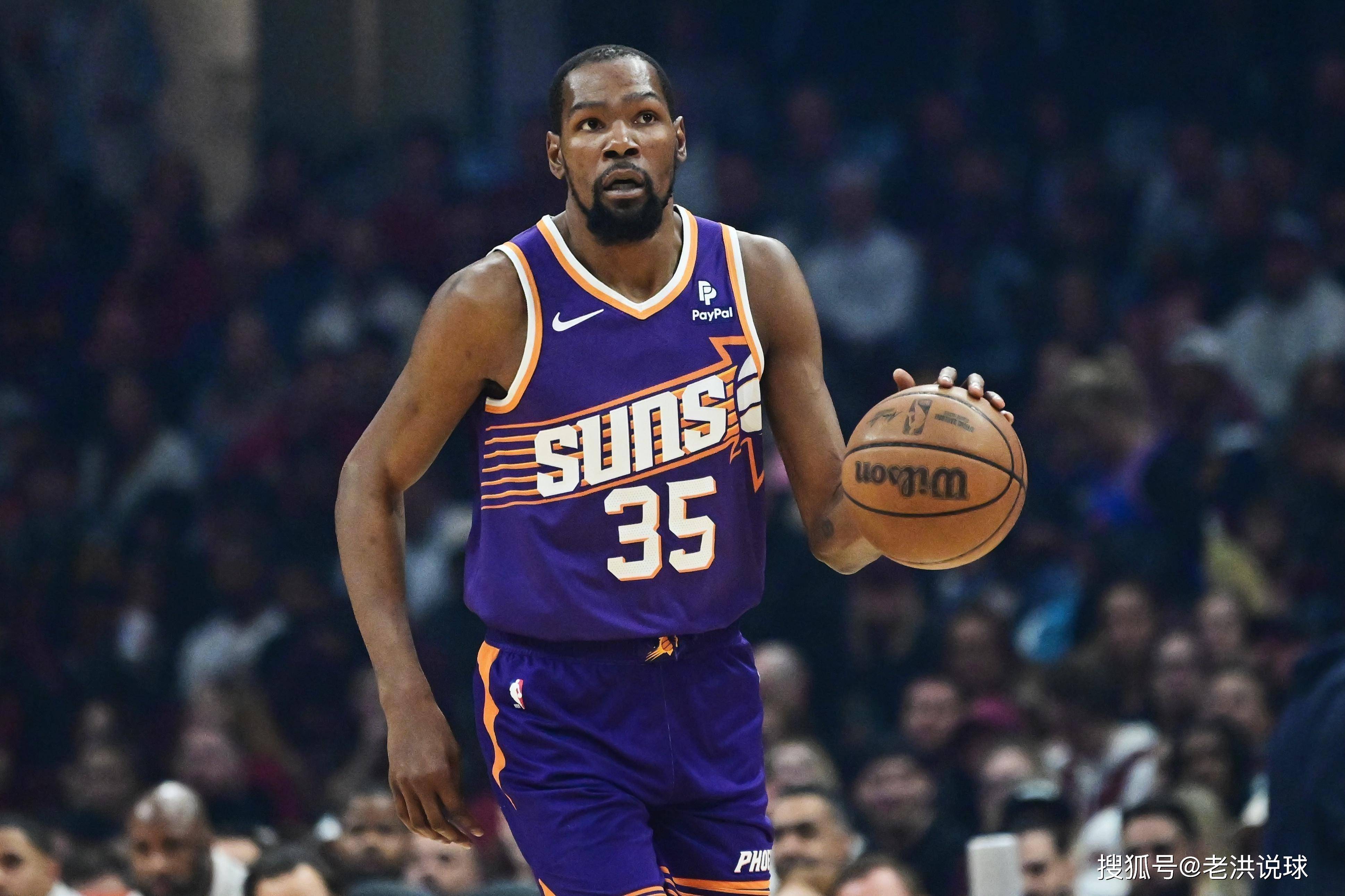 根据球队内 根据球队内