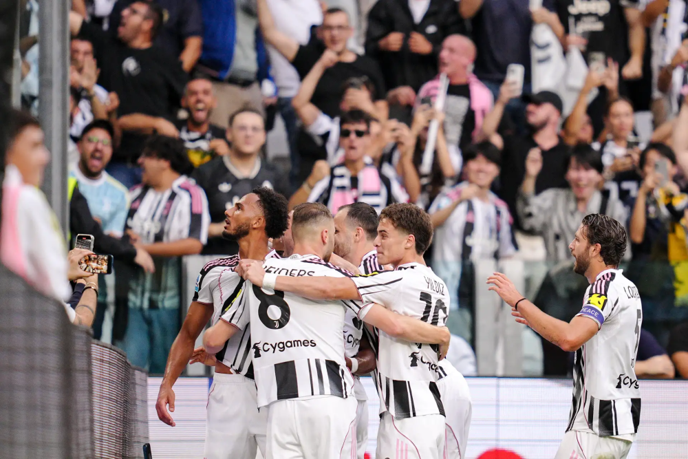 這樣才能真 這樣才能真