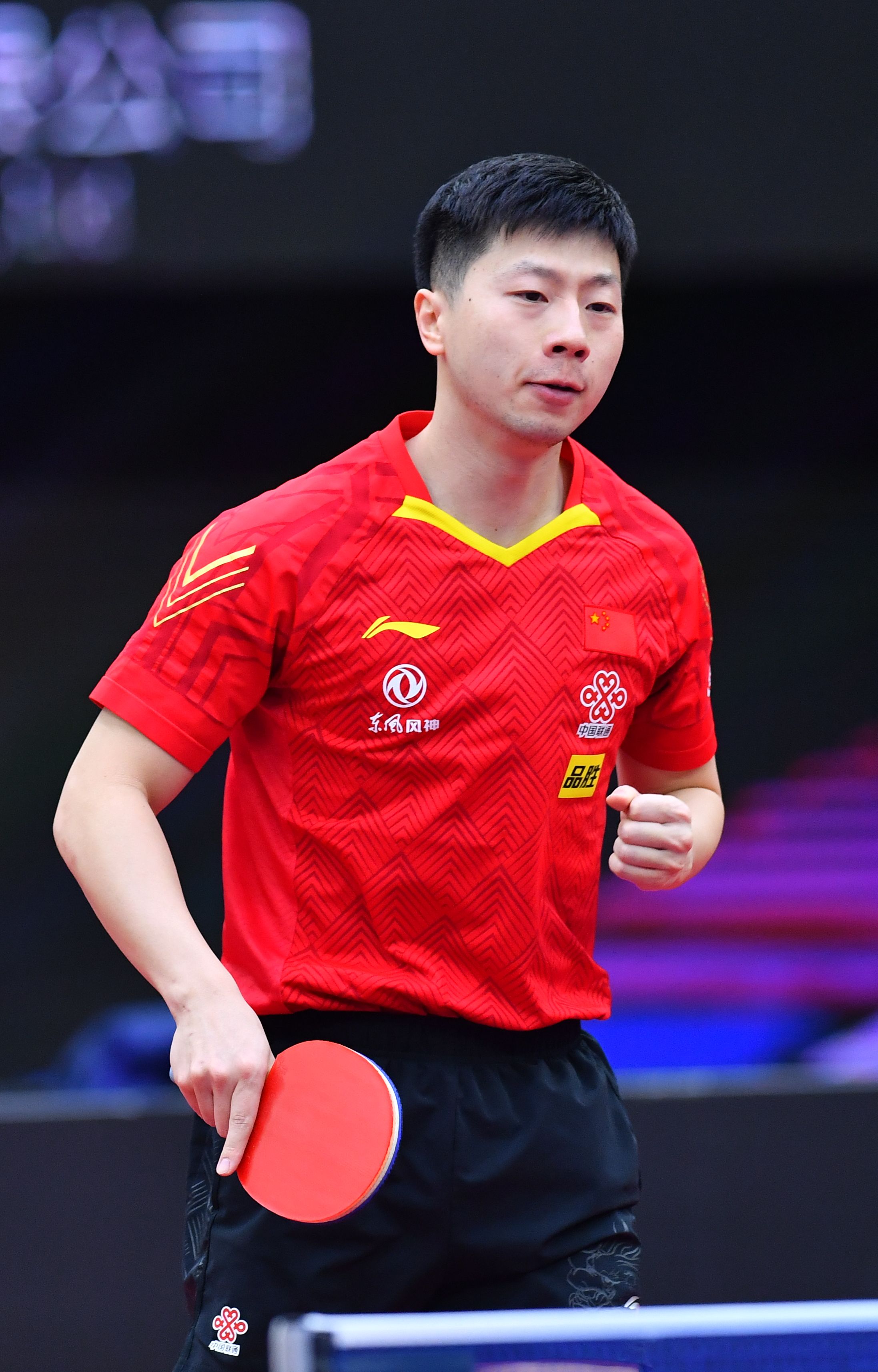 新援的引入 新援的引入